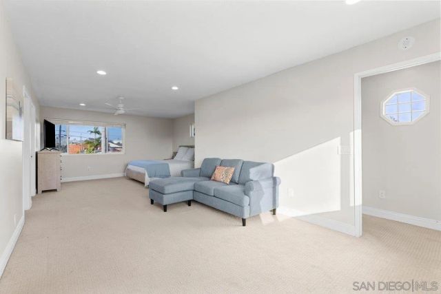 5656 Chandler Dr, San Diego, CA 92117