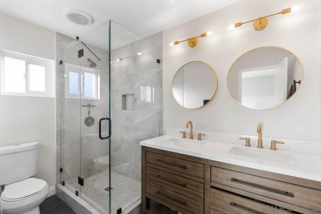 5656 Chandler Dr, San Diego, CA 92117