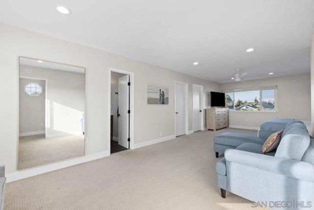 5656 Chandler Dr, San Diego, CA 92117