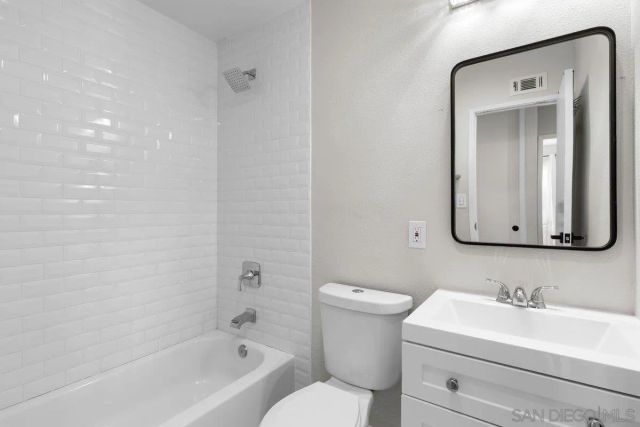 5656 Chandler Dr, San Diego, CA 92117