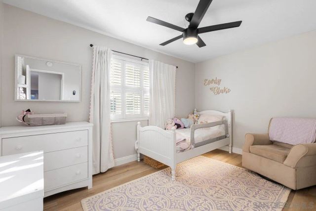 5656 Chandler Dr, San Diego, CA 92117