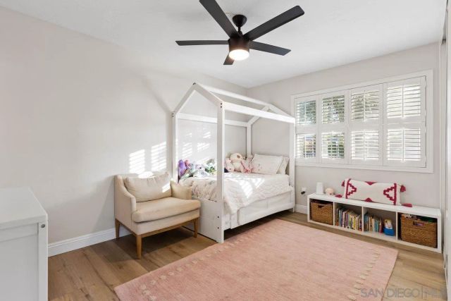 5656 Chandler Dr, San Diego, CA 92117