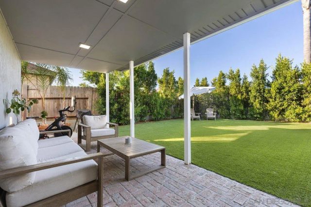 5656 Chandler Dr, San Diego, CA 92117