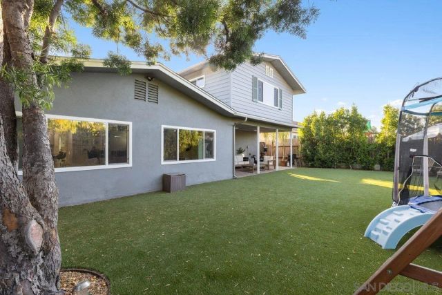 5656 Chandler Dr, San Diego, CA 92117