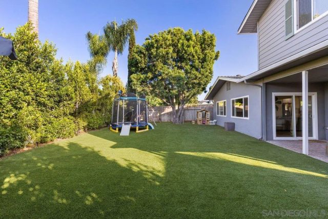 5656 Chandler Dr, San Diego, CA 92117