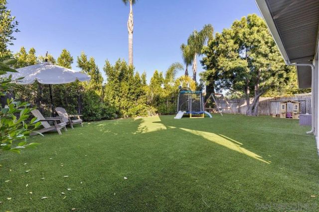 5656 Chandler Dr, San Diego, CA 92117