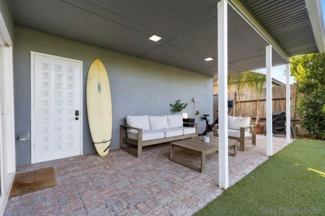 5656 Chandler Dr, San Diego, CA 92117