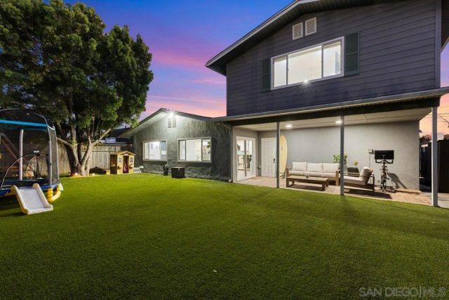 5656 Chandler Dr, San Diego, CA 92117