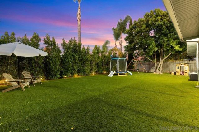 5656 Chandler Dr, San Diego, CA 92117