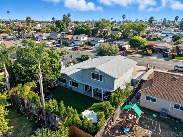 5656 Chandler Dr, San Diego, CA 92117