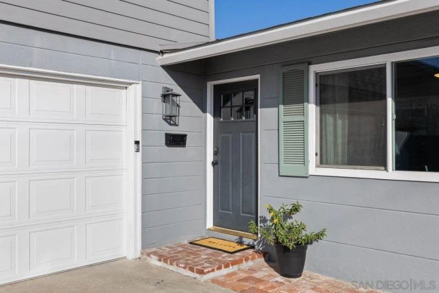 5656 Chandler Dr, San Diego, CA 92117