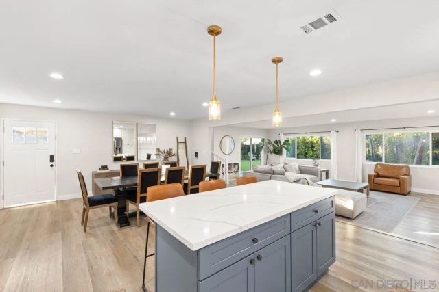 5656 Chandler Dr, San Diego, CA 92117