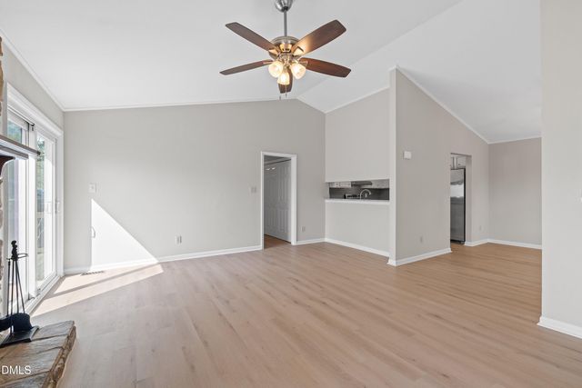 202 Beechtree Drive, Cary, NC 27513