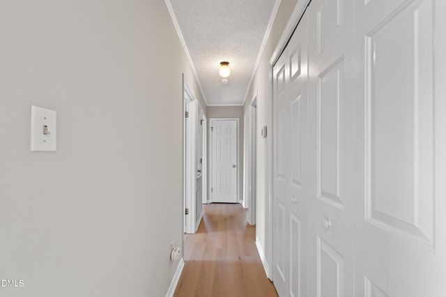 202 Beechtree Drive, Cary, NC 27513