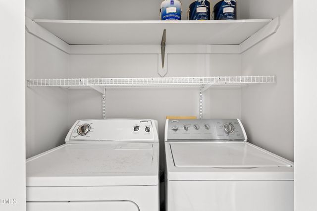 202 Beechtree Drive, Cary, NC 27513