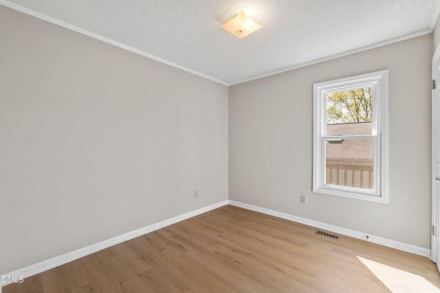 202 Beechtree Drive, Cary, NC 27513