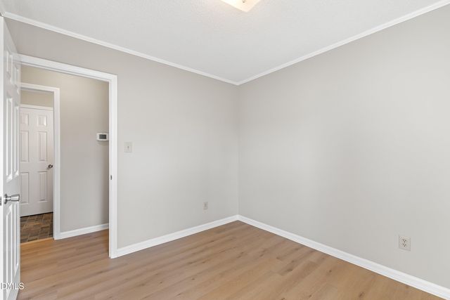 202 Beechtree Drive, Cary, NC 27513