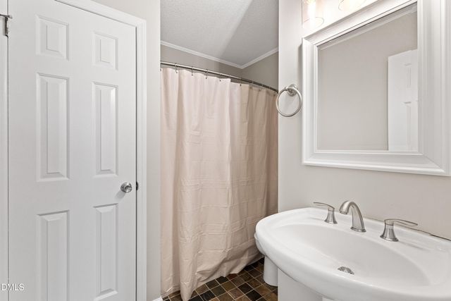 202 Beechtree Drive, Cary, NC 27513