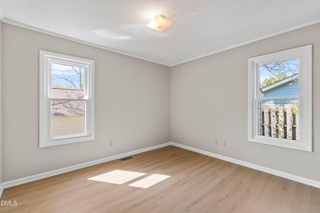 202 Beechtree Drive, Cary, NC 27513