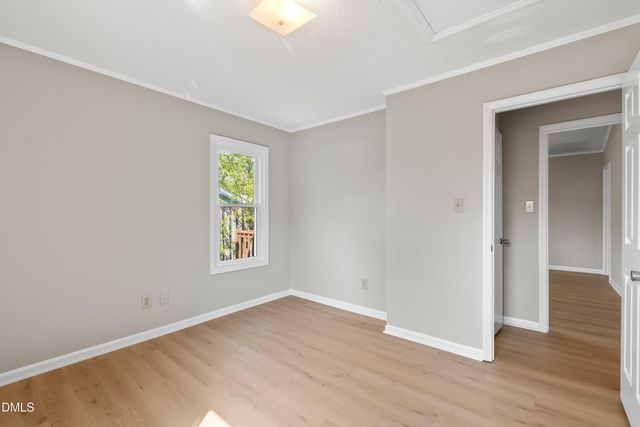 202 Beechtree Drive, Cary, NC 27513