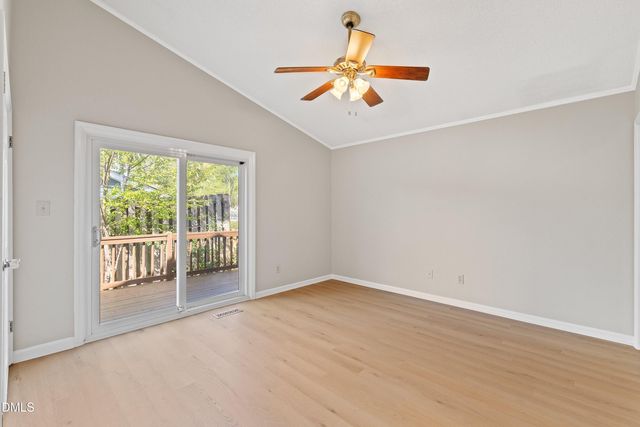 202 Beechtree Drive, Cary, NC 27513