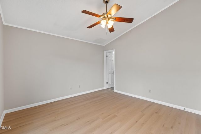 202 Beechtree Drive, Cary, NC 27513