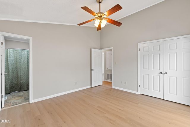 202 Beechtree Drive, Cary, NC 27513