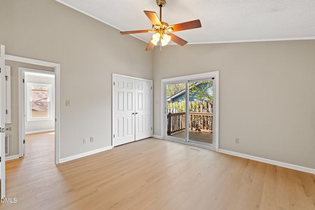 202 Beechtree Drive, Cary, NC 27513