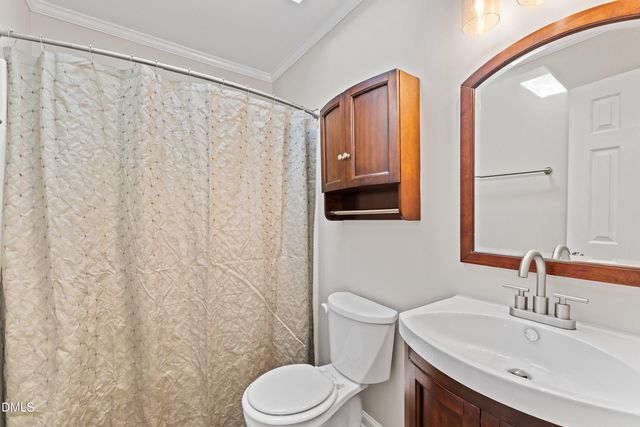 202 Beechtree Drive, Cary, NC 27513