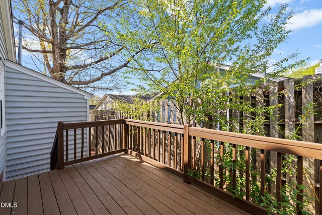 202 Beechtree Drive, Cary, NC 27513