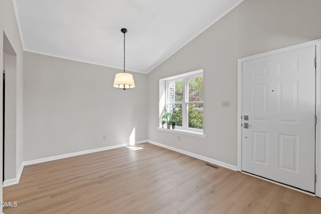 202 Beechtree Drive, Cary, NC 27513