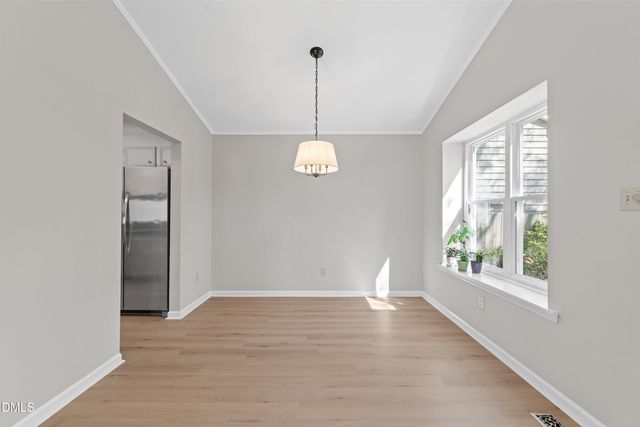 202 Beechtree Drive, Cary, NC 27513