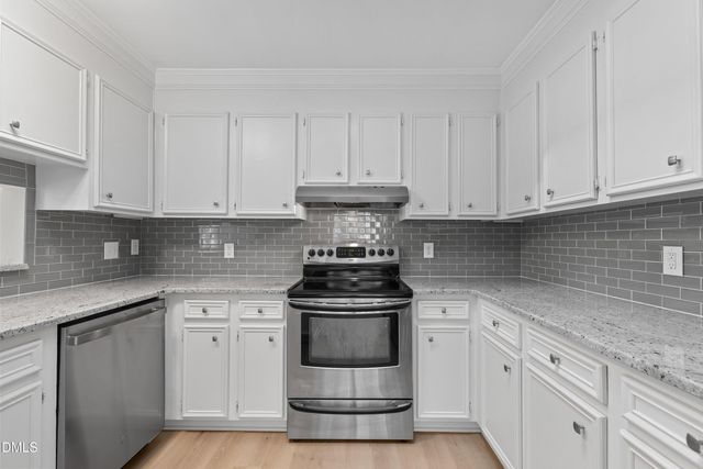 202 Beechtree Drive, Cary, NC 27513