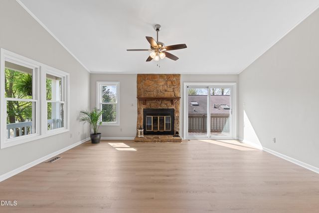 202 Beechtree Drive, Cary, NC 27513