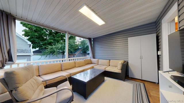 54 Villa Avenue, Yonkers, NY 10704