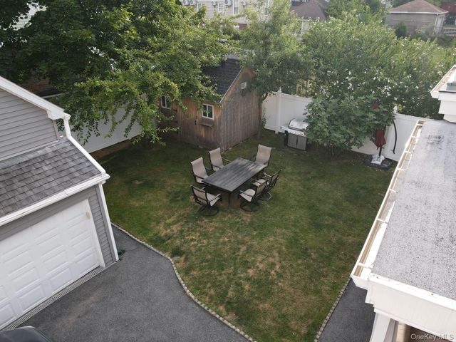 54 Villa Avenue, Yonkers, NY 10704