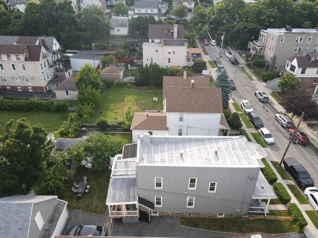 54 Villa Avenue, Yonkers, NY 10704