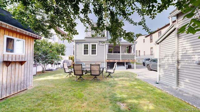 54 Villa Avenue, Yonkers, NY 10704