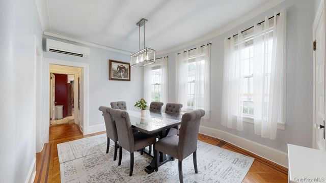 54 Villa Avenue, Yonkers, NY 10704