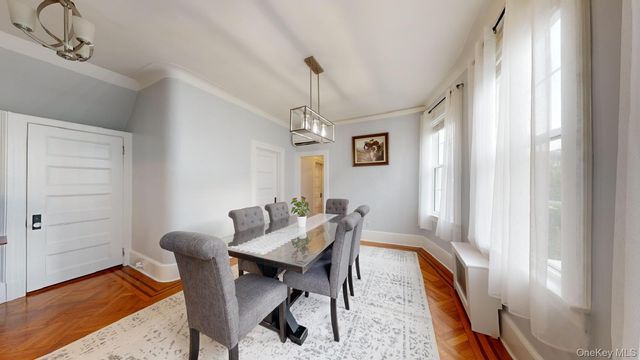 54 Villa Avenue, Yonkers, NY 10704