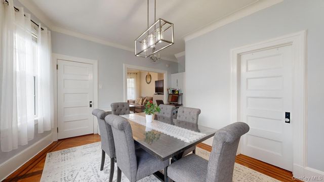 54 Villa Avenue, Yonkers, NY 10704