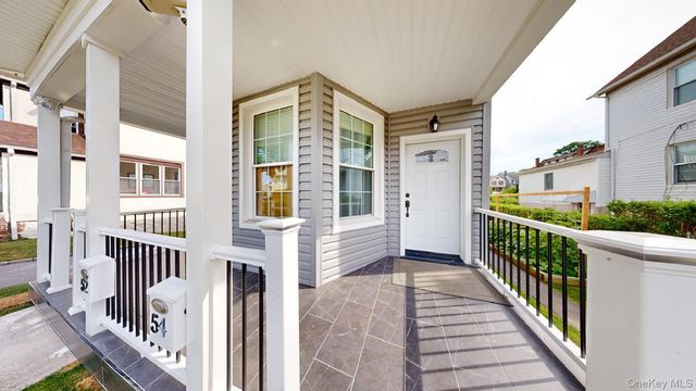 54 Villa Avenue, Yonkers, NY 10704