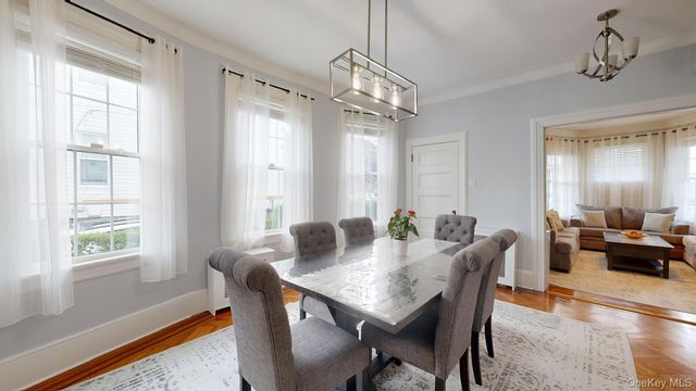 54 Villa Avenue, Yonkers, NY 10704