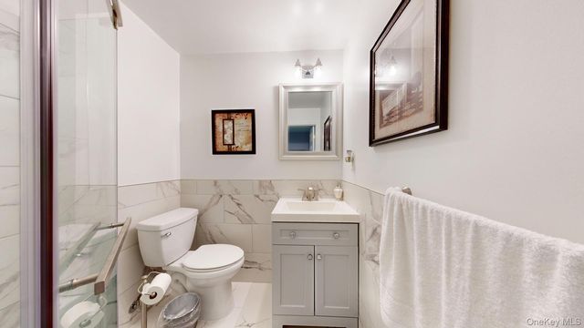 54 Villa Avenue, Yonkers, NY 10704