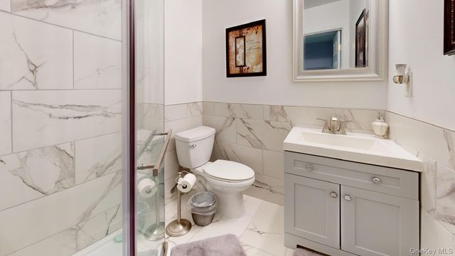 54 Villa Avenue, Yonkers, NY 10704