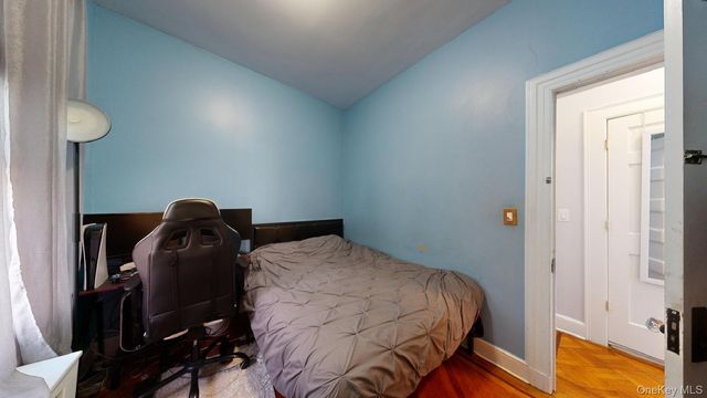 54 Villa Avenue, Yonkers, NY 10704