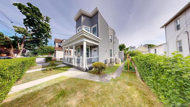 54 Villa Avenue, Yonkers, NY 10704