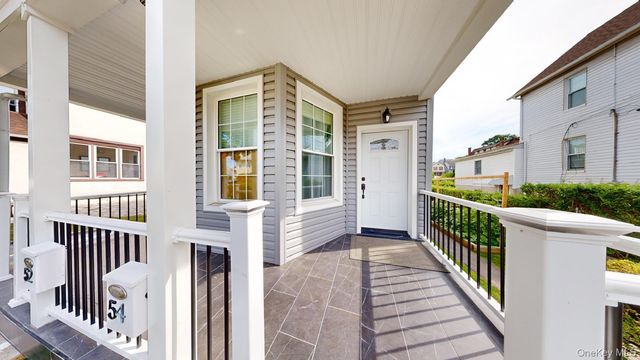 54 Villa Avenue, Yonkers, NY 10704