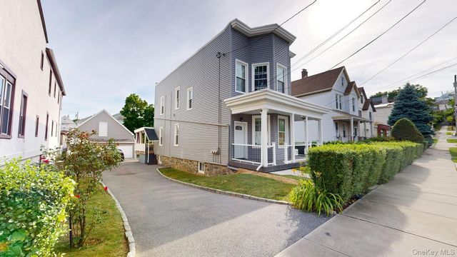 54 Villa Avenue, Yonkers, NY 10704