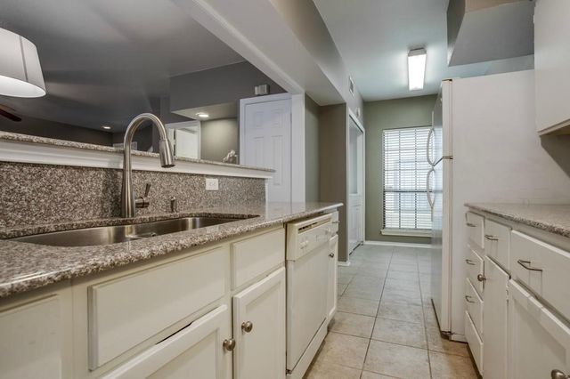 4000 Rawlins Street 101b, Dallas, TX 75219